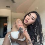 katie_baeeeeeee / katiebaeee_68316a3b68cf9.jpeg
