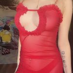 katie_little / katie_littlex_681b7b5b9528d.jpeg