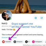 katimurmur / murmur_kati_681595525eb6c.jpeg