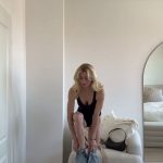 Katrin Palme / katrinpalme_68264731ecc33.jpeg