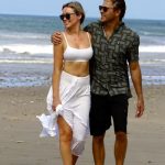 Katrina Bowden / katrinakbowden_6823311140179.jpeg