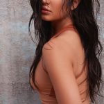 Katrina Kaif_681b7bbbc7adc.jpeg