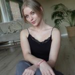Katrine ASMR / itsyourkatrine_681f895d7d8b3.jpeg