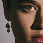 Katy O’Brian / thekatyo_6837a5ce4dd01.jpeg