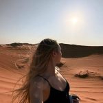 Katya Sun / katyasun / sassykatyasun_681fe40c0a806.jpeg