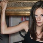 Kaya Scodelario / kayascods_681b413e05c2f.jpeg