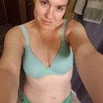 Kayla Rose / KaylaRosee / kaylaaarose / kaylarose_6831ccef41822.jpeg