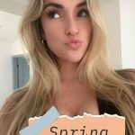 kaylasimmmons / kaylasimmons_6818e75ee3601.jpeg