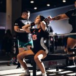 Kaylee Cummings / captainkcx / fitmami / kayleexfit / kayleexlynn_681e425fef233.jpeg