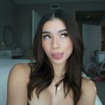 Kaylee Pereira / kayleepereiraa_681b723b5b5ab.jpeg