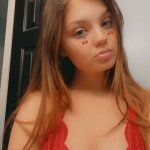 Kayleigh Victoria / Kayleigh..Victoria / Kayleigh.victoria / kayyleigh.victoria_681b534d1bcfd.jpeg