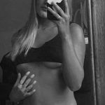Kayley Duncan / kayley_duncan_681a1046d7b26.jpeg