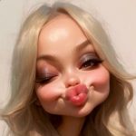 Kayli Ann Phillips / ooohbabybeast / ooohbabydoll_6835bad190204.jpeg