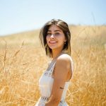 Kaylie Altman / kayliealtman_681cd83fe7f82.jpeg