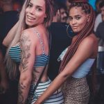 Kcarvalho4 / Rayalla / https: / rayallaqueen_681b6867997e9.jpeg