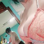 kdrkitten / krbkitten_681a2a3dbcc65.jpeg