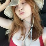 Keara Cornella / Keara’s ASMR / kiaracorn_6816b0c4e1f42.jpeg