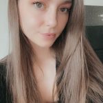 Keeley Hadley / Keelyraeh / babykay1001996 / https:_68164a2db929e.jpeg | 
