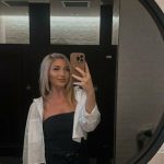 keepingupwithjaz._ / keepingupwithkz_681b8ca7c27d0.jpeg