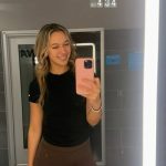 Keilahni Dixon / keilahnidixon_681a1106e98b3.jpeg