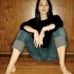 Keira Knightley / keira_knight / keiraknightleyofficiall_68231647b75a4.jpeg
