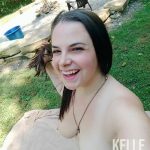 Kelle Martina / kellemartina_68156c5805829.jpeg
