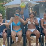 Kelly Key / oficialkellykey_6818f49575b06.jpeg