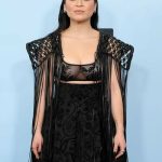 Kelly Marie Tran / kellymarietran_6831a6bcc4e6b.jpeg