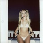 kellyxlauren_681cd92fd4d78.jpeg