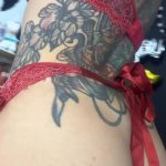kelyfoxxy / kelyfoxxy_free_681e4798d6447.jpeg