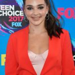 Kendall Vertes / kendallvertes_68131c477f128.jpeg