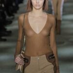 kendalljenner_681292d160e4c.jpeg