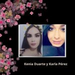 Kenia Duarte_681a3860509f2.jpeg