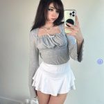 Kennakins / kenna.kins_6830f5cd97d65.jpeg