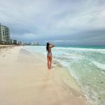 Kennedy Basham / kennedybashamm_6814fc4c0be61.jpeg