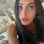 Kennedy Roussel / kennedycroussel_681b813c0fcce.jpeg
