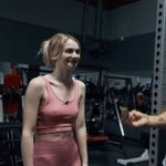 Kennedy Walsh / kennedyclairewalsh / kennedyk94_6819eb7287498.jpeg