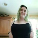 kerriganfae_68132d4c043ae.jpeg