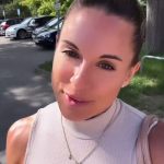 Kerstin Colucci / Kerstincolucci_6813c66b1a627.jpeg