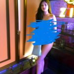 Khushi Tomar / __khushitomar / tomar_re_6819d2af6014f.jpeg