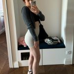 kiannamonee__ / ladymononokefree_681b7a93bb5b8.jpeg