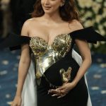 Kiara Advani / kiaraaliaadvani_681b8d9ecfaaa.jpeg