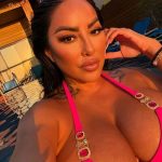 / kiara / kiara mia / theonlykiaramia_681a43a348fbd.jpeg