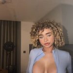 / Kiara Peachy / KiaraPeach / KiaraPeachy / kiarapeachlegit_6818f41486658.jpeg
