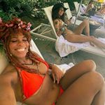 Kiera Please / kieraplease_681b62b7ec8a8.jpeg