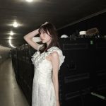 Kikuchi Hina / hina_k_1019 / k_hina_1019 / 菊地姫奈_6818e626378d1.jpeg
