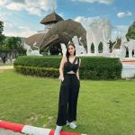 Kim Domingo / kimdomingo__6813b76475677.jpeg