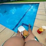Kim Manana / kim_manana / taste-kimtiddies_682329aabedbb.jpeg