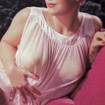 Kim Novak_683194431fa6d.jpeg