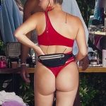 Kim Virginia Hartung / kimvirginiaa_6819f87371497.jpeg
